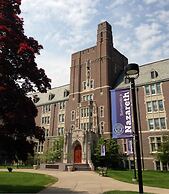 Homewood Suites by Hilton Rochester - Victor