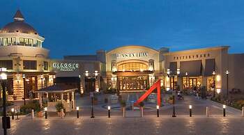 Homewood Suites by Hilton Rochester - Victor