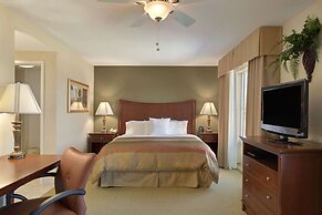 Homewood Suites by Hilton Rochester - Victor