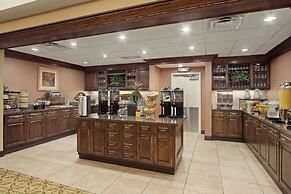 Homewood Suites by Hilton Rochester - Victor