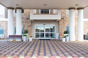 Holiday Inn Express Hotel & Suites Corpus Christi-Portland by IHG