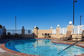 Holiday Inn Express Hotel & Suites Corpus Christi-Portland by IHG
