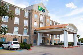 Holiday Inn Express Hotel & Suites Corpus Christi-Portland, an IHG Hot