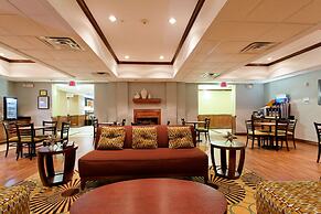 Holiday Inn Express Hotel & Suites Corpus Christi-Portland by IHG