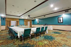 Holiday Inn Express Hotel & Suites Corpus Christi-Portland by IHG