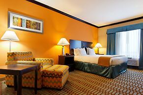 Holiday Inn Express Hotel & Suites Corpus Christi-Portland by IHG