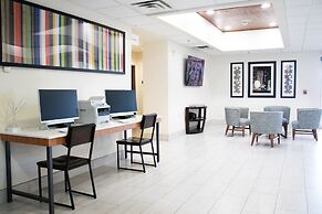 Holiday Inn Express Hotel & Suites Corpus Christi-Portland by IHG
