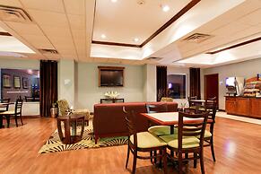 Holiday Inn Express Hotel & Suites Corpus Christi-Portland by IHG