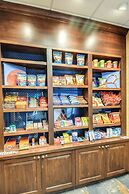 Hampton Inn & Suites Pinedale