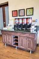 Hampton Inn & Suites Pinedale