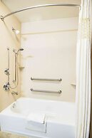 Hampton Inn & Suites Pinedale