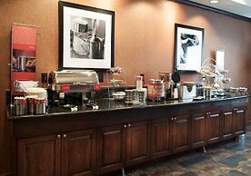 Hampton Inn & Suites Pinedale