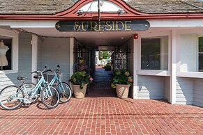 MV Surfside Hotel