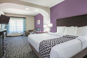 La Quinta Inn & Suites by Wyndham Fort Walton Beach