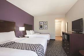 La Quinta Inn & Suites by Wyndham Fort Walton Beach