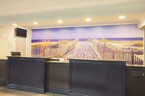 La Quinta Inn & Suites by Wyndham Fort Walton Beach