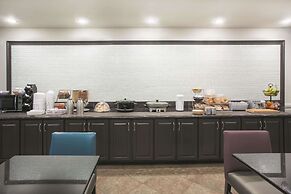 La Quinta Inn & Suites by Wyndham Fort Walton Beach