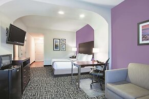 La Quinta Inn & Suites by Wyndham Fort Walton Beach