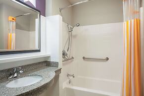 La Quinta Inn & Suites by Wyndham Fort Walton Beach