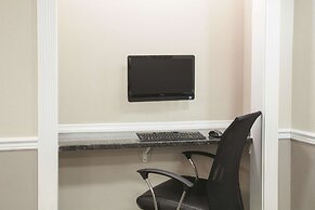 La Quinta Inn & Suites by Wyndham Fort Walton Beach