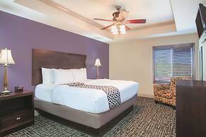La Quinta Inn & Suites by Wyndham Fort Walton Beach