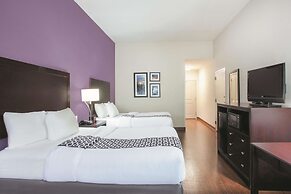 La Quinta Inn & Suites by Wyndham Fort Walton Beach