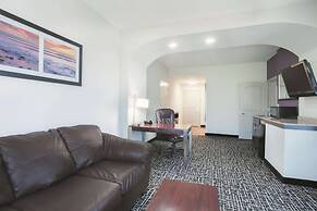 La Quinta Inn & Suites by Wyndham Fort Walton Beach