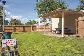 La Quinta Inn & Suites by Wyndham Fort Walton Beach