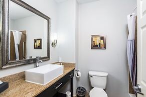 La Quinta Inn & Suites by Wyndham Livingston