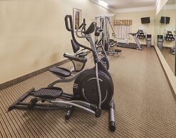 La Quinta Inn & Suites by Wyndham Livingston