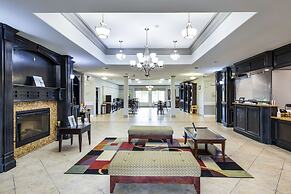 La Quinta Inn & Suites by Wyndham Livingston