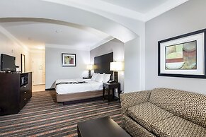 La Quinta Inn & Suites by Wyndham Livingston