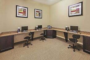 La Quinta Inn & Suites by Wyndham Livingston