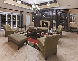 La Quinta Inn & Suites by Wyndham Livingston