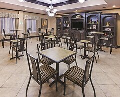 La Quinta Inn & Suites by Wyndham Livingston