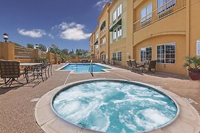 La Quinta Inn & Suites by Wyndham Livingston