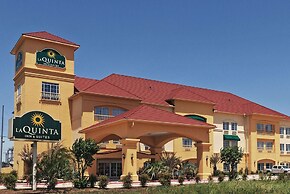 La Quinta Inn & Suites by Wyndham Livingston