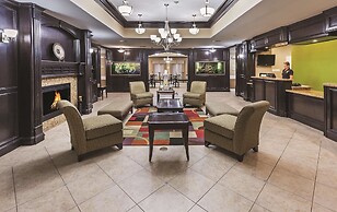 La Quinta Inn & Suites by Wyndham Livingston
