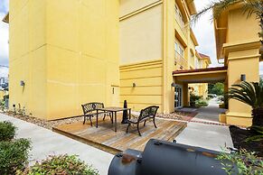 La Quinta Inn & Suites by Wyndham Livingston