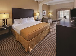 La Quinta Inn & Suites by Wyndham Livingston