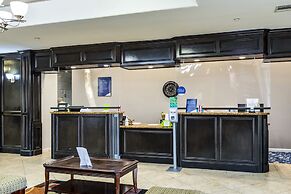 La Quinta Inn & Suites by Wyndham Livingston