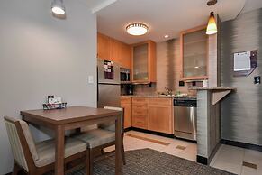 Residence Inn Marriott Concord