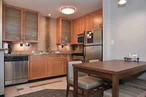 Residence Inn Marriott Concord