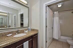 Residence Inn Marriott Concord