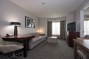 Residence Inn Marriott Concord