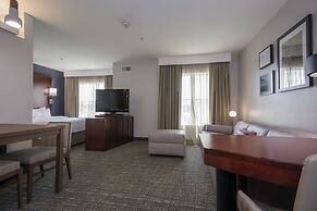 Residence Inn Marriott Concord