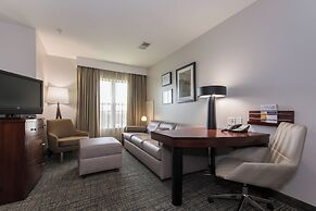 Residence Inn Marriott Concord