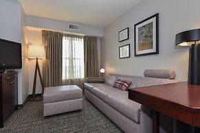 Residence Inn Marriott Concord