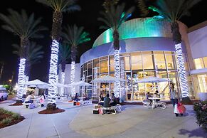 Staybridge Suites Corpus Christi by IHG