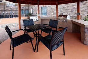 Staybridge Suites Corpus Christi by IHG